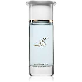 Ahmed Al Maghribi Kaaf edp 100ml