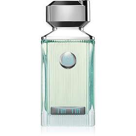 Ahmed Al Maghribi Tiff edp 100ml