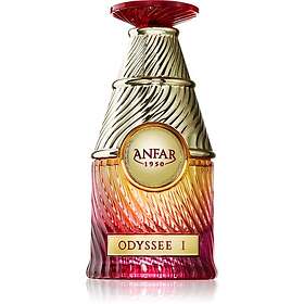 Anfar Odyssee I. edp 100ml