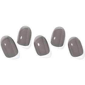 ohora Gel Nail Sticker N Tint