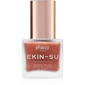 BPerfect Cosmetics Ekin Su Radiant Blush 30ml