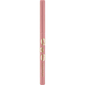 Catrice KISS & GLOW Plumping Lip Liner 0,35g