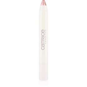 Catrice PEARLFECTION Eyeshadow Stick 2,7g