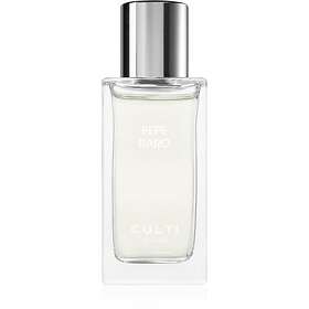 Culti Aquae Pepe Raro edt 50ml