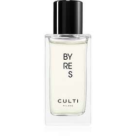 Culti Milize Parfum edp 50ml