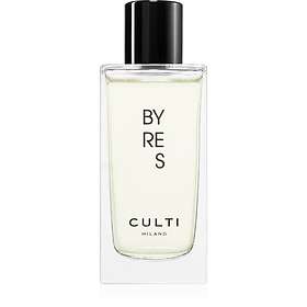 Culti Milize Parfum edp 100ml