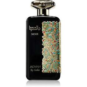 Adyan Dalia Noir edp 100ml
