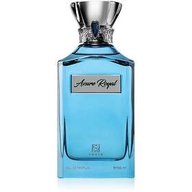 Ahmed Al Maghribi Azure Royal edp 100ml