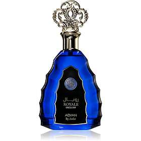 Adyan Royale Exclusif edp 100ml