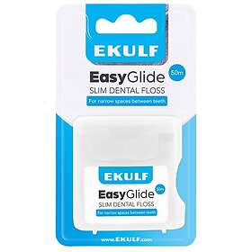 Ekulf EasyGlide 50 m