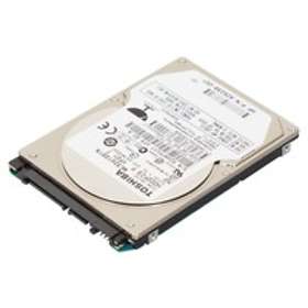 HP 627731-001 320GB