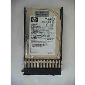 HP 416737-001 40GB