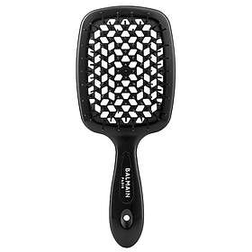 Balmain Detangling Hair Brush