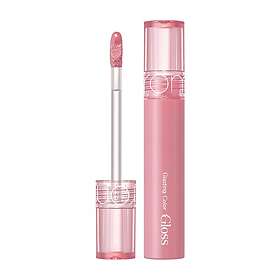 rom&nd Glasting Color Lip Gloss