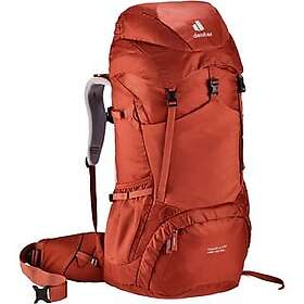 Deuter Tour Lite SL 45+10L