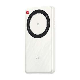 ZTE