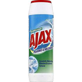 Ajax Classic Cleaning Powder 750g