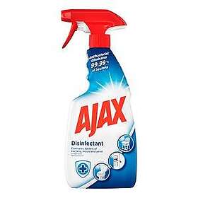 Ajax Disinfection Spray 500ml 