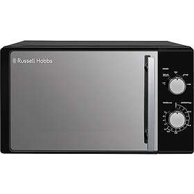 Russell Hobbs RHM2060B (Black)