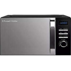 Russell Hobbs RHMD830MB (Black)