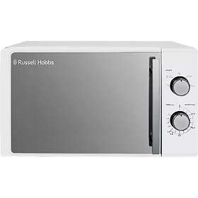 Russell Hobbs RHM2060 (White)