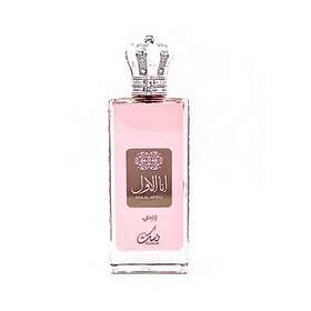 Nusuk Ana Al Awwal Wardi edp 100ml