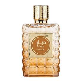 Nusuk Mayar edp 100ml