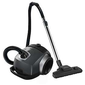 Grundig VCC 6250 ECO