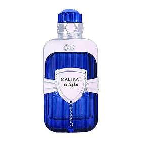 Nusuk Malikat edp 100ml