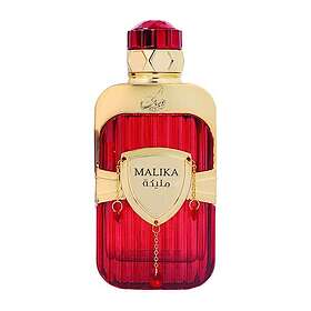 Nusuk Malika edp 100ml