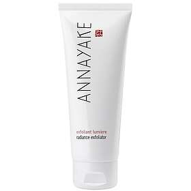 Annayake Radiance Exfoliator 75ml