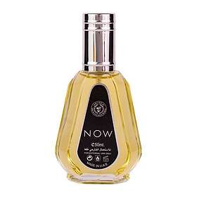 Ard Al Zaafaran Now edp 50ml