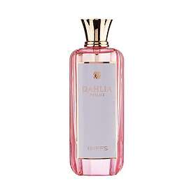 Riiffs Dahlia Femme edp 100ml