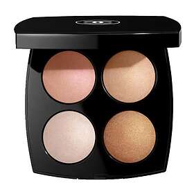 Chanel Jeux de Lumières Multi-use Eyeshadow 12g