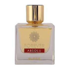 Riiffs Forever Absolu edp 100ml