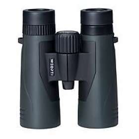 Weopti Nature 8x42