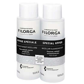 Filorga Micellair Solution Duo