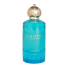 Riiffs Gemini edp 100ml