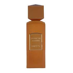 Riiffs Desert de Sahara edp 100ml