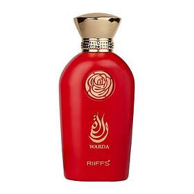 Riiffs Warda edp 100ml