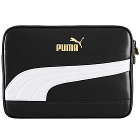 Puma Formstripe Laptop Sleeve 15\