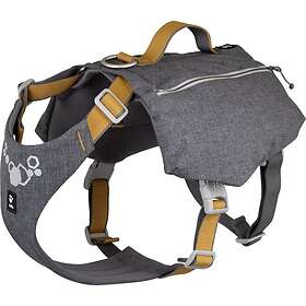 Hurtta Expedition Pack 45-65 cm