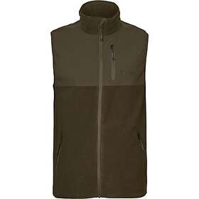 Härkila Fjell Fleece Vest