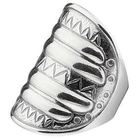 Kalevala Perniö ring silver 2401110180