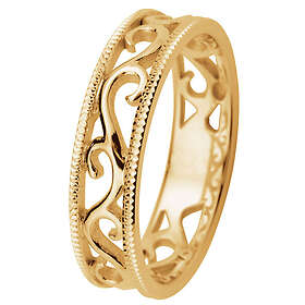Kohinoor 013-252 Ring 