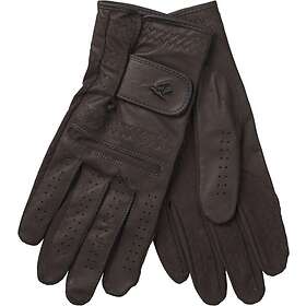Seeland Aim Shooting Gloves