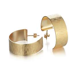 Lumoava Maininki L64246200000