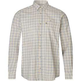 Seeland Shooting Shirt Classic (Herr)