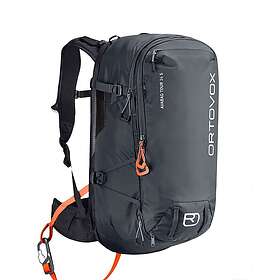 Ortovox Avabag Litric Tour 36L