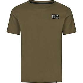 Seeland Striker T-Shirt (Herr)
